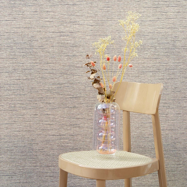 Le Papier Tissé-Behang-Tapete-Arte-Selected Wallpapers