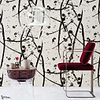 Leo-behang-Tapete-Pierre Frey-Selected Wallpapers
