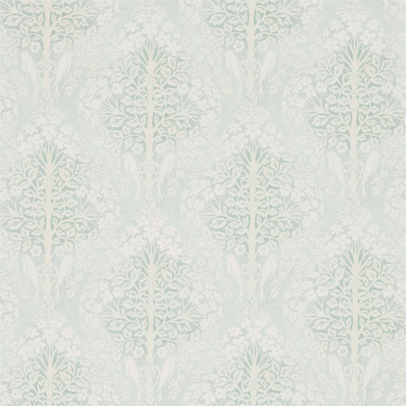 Lerena-behang-Tapete-Sanderson-Wedgwood-Rol-216399-Selected Wallpapers