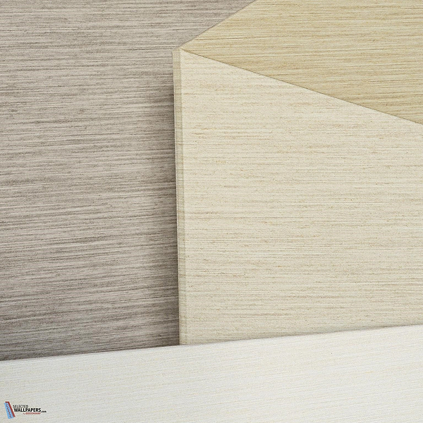 Liam-Behang-Tapete-Pierre Frey-Selected Wallpapers