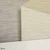 Liam-Wallpaper-Pierre Frey-Selected Wallpapers