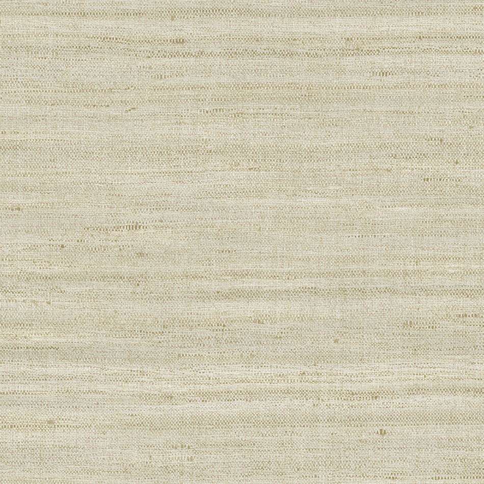 Lignes-behang-Tapete-Arte-Champagne-Rol-40500-Selected Wallpapers