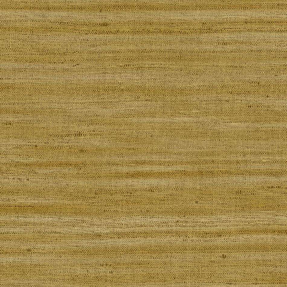 Lignes-behang-Tapete-Arte-Ochre-Rol-40501-Selected Wallpapers