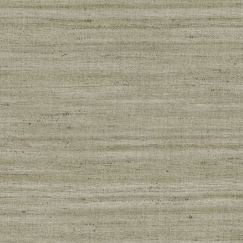 Lignes-behang-Tapete-Arte-Paille-Rol-40503-Selected Wallpapers