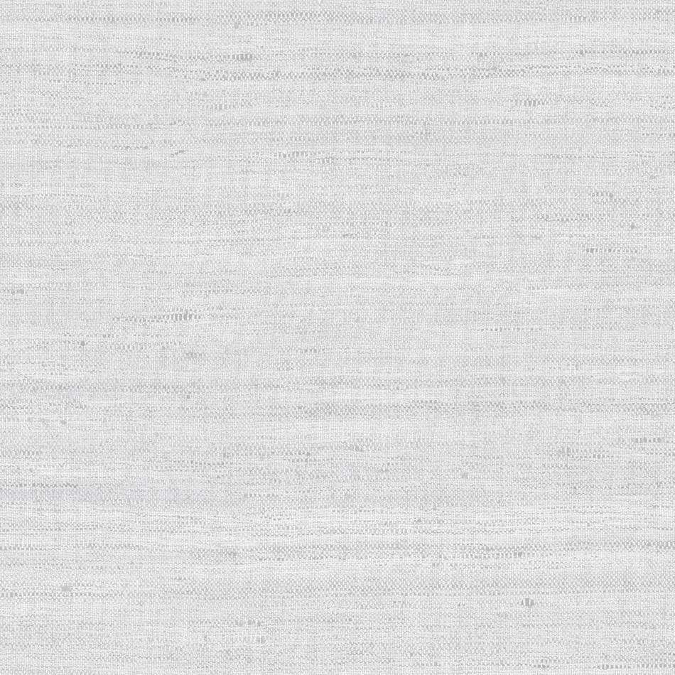 Lignes-behang-Tapete-Arte-Washed White-Rol-40504-Selected Wallpapers