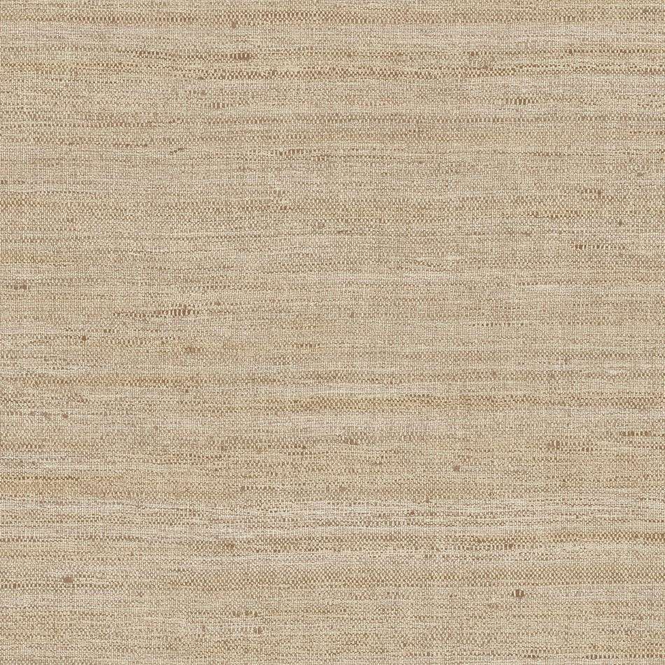 Lignes-behang-Tapete-Arte-6-Rol-40506-Selected Wallpapers