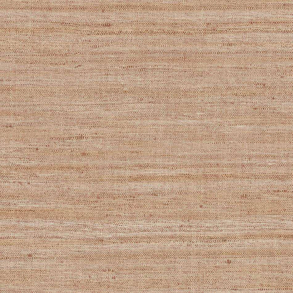 Lignes-behang-Tapete-Arte-8-Rol-40508-Selected Wallpapers
