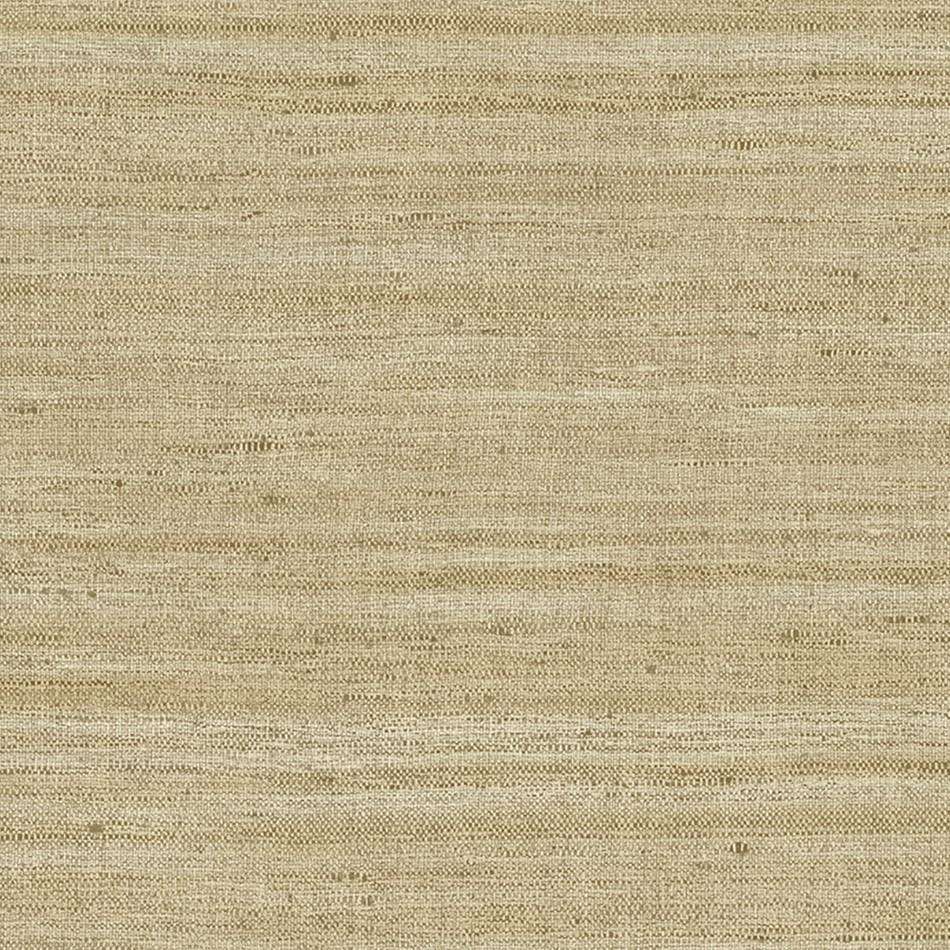 Lignes-behang-Tapete-Arte-Straw-Rol-40510-Selected Wallpapers