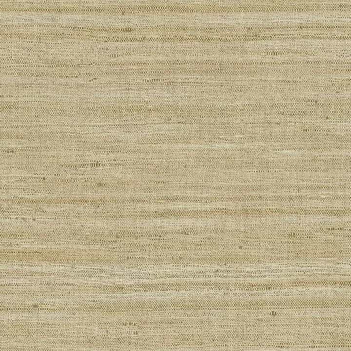 Lignes-behang-Tapete-Arte-Straw-Rol-40510-Selected Wallpapers