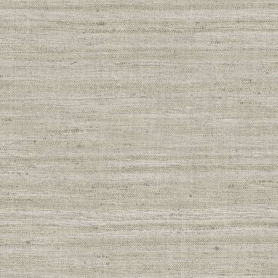 Lignes-behang-Tapete-Arte-Sandstone-Rol-40511-Selected Wallpapers