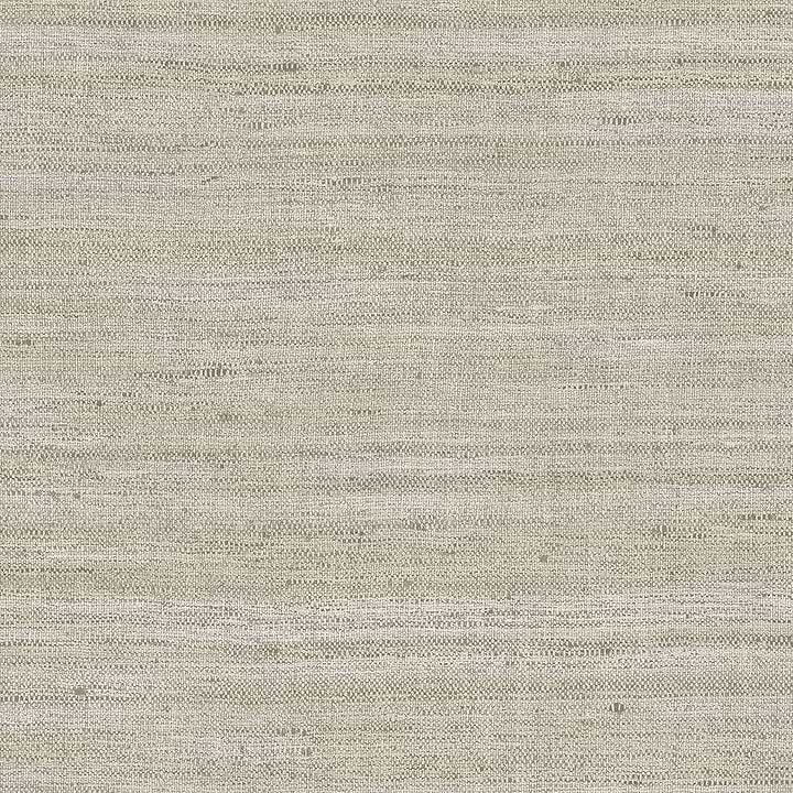 Lignes-behang-Tapete-Arte-Sandstone-Rol-40511-Selected Wallpapers