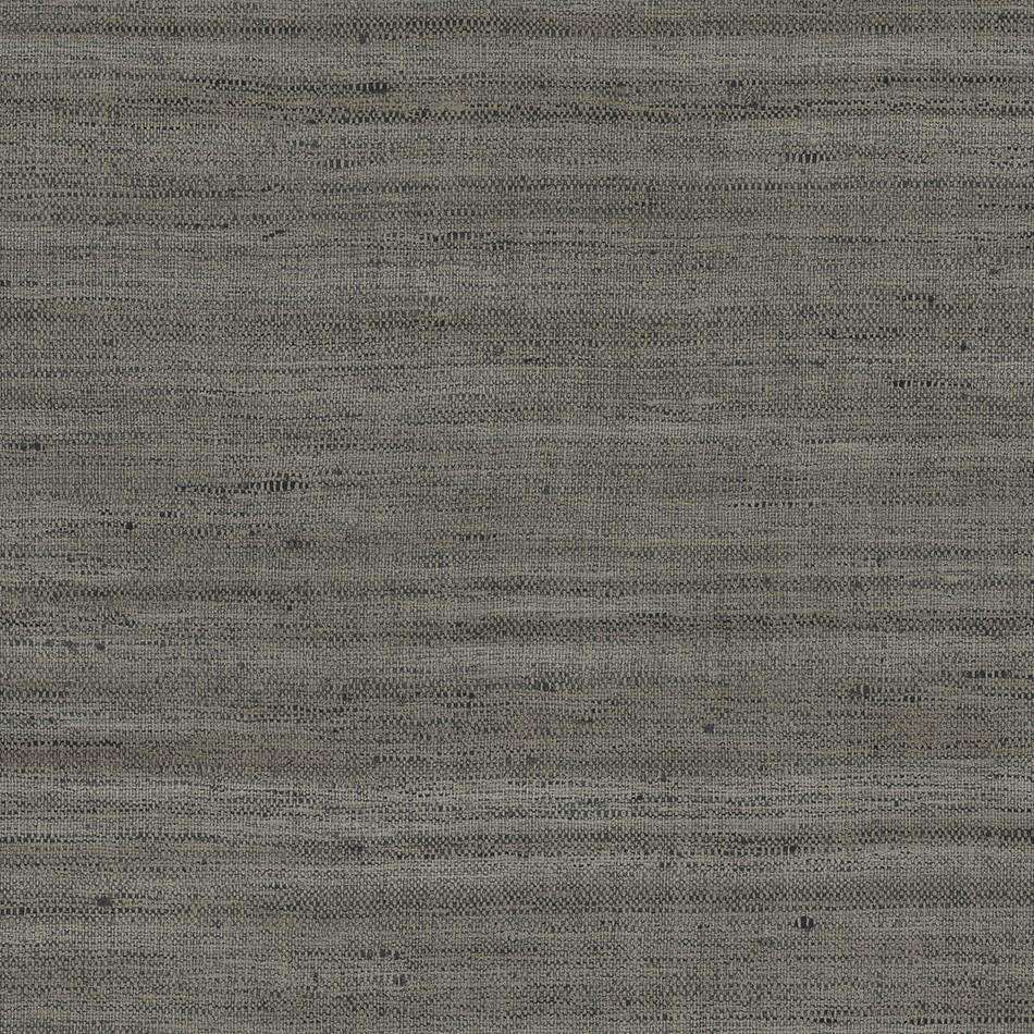 Lignes-behang-Tapete-Arte-Lava Stone-Rol-40512-Selected Wallpapers