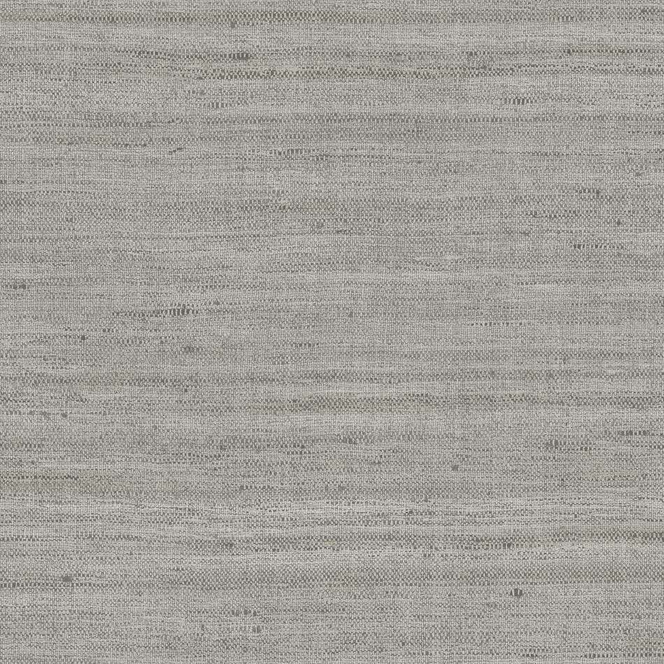 Lignes-behang-Tapete-Arte-Stone-Rol-40513-Selected Wallpapers