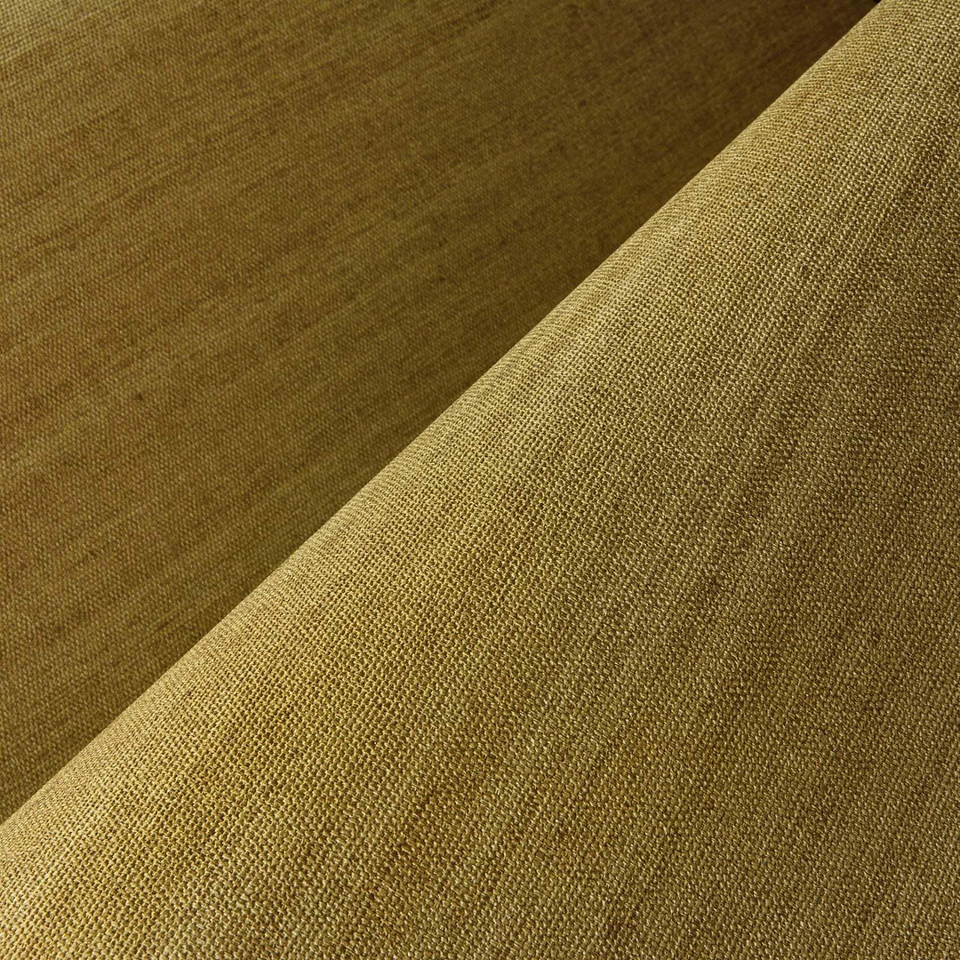 Lignes-behang-Tapete-Arte-Selected Wallpapers