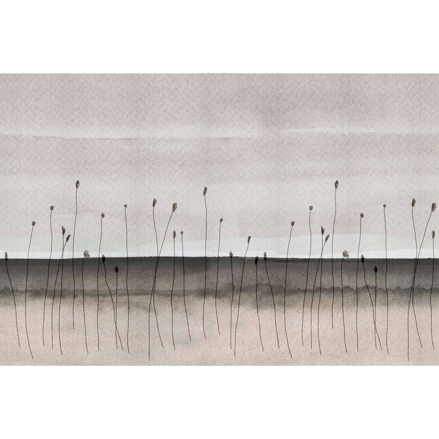 Like Me-Behang-Tapete-INSTABILELAB-Selected Wallpapers