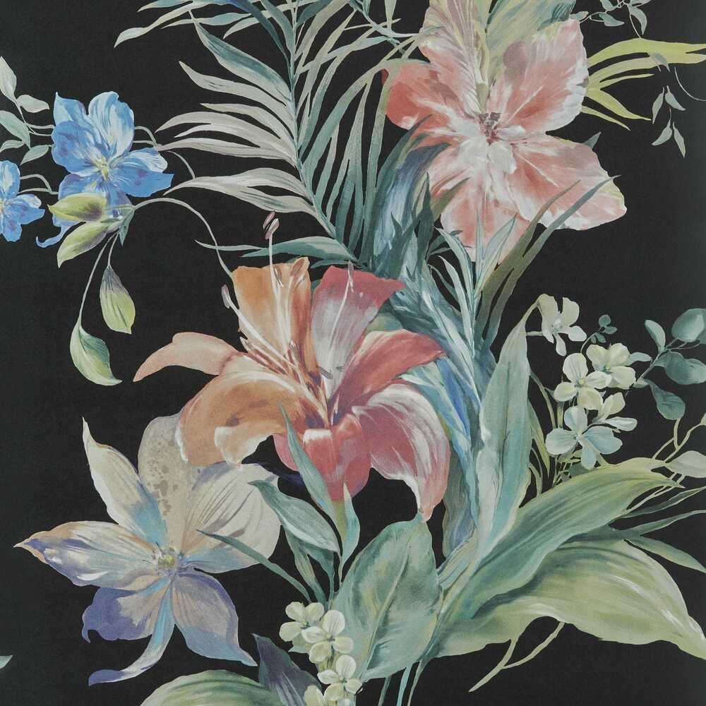 Liliana-Behang-Tapete-1838 wallcoverings-Jet-Rol-2109-154-03-Selected Wallpapers