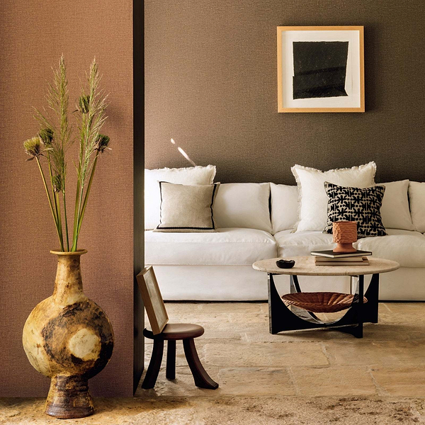 Lin-Behang-Tapete-Elitis-Selected Wallpapers