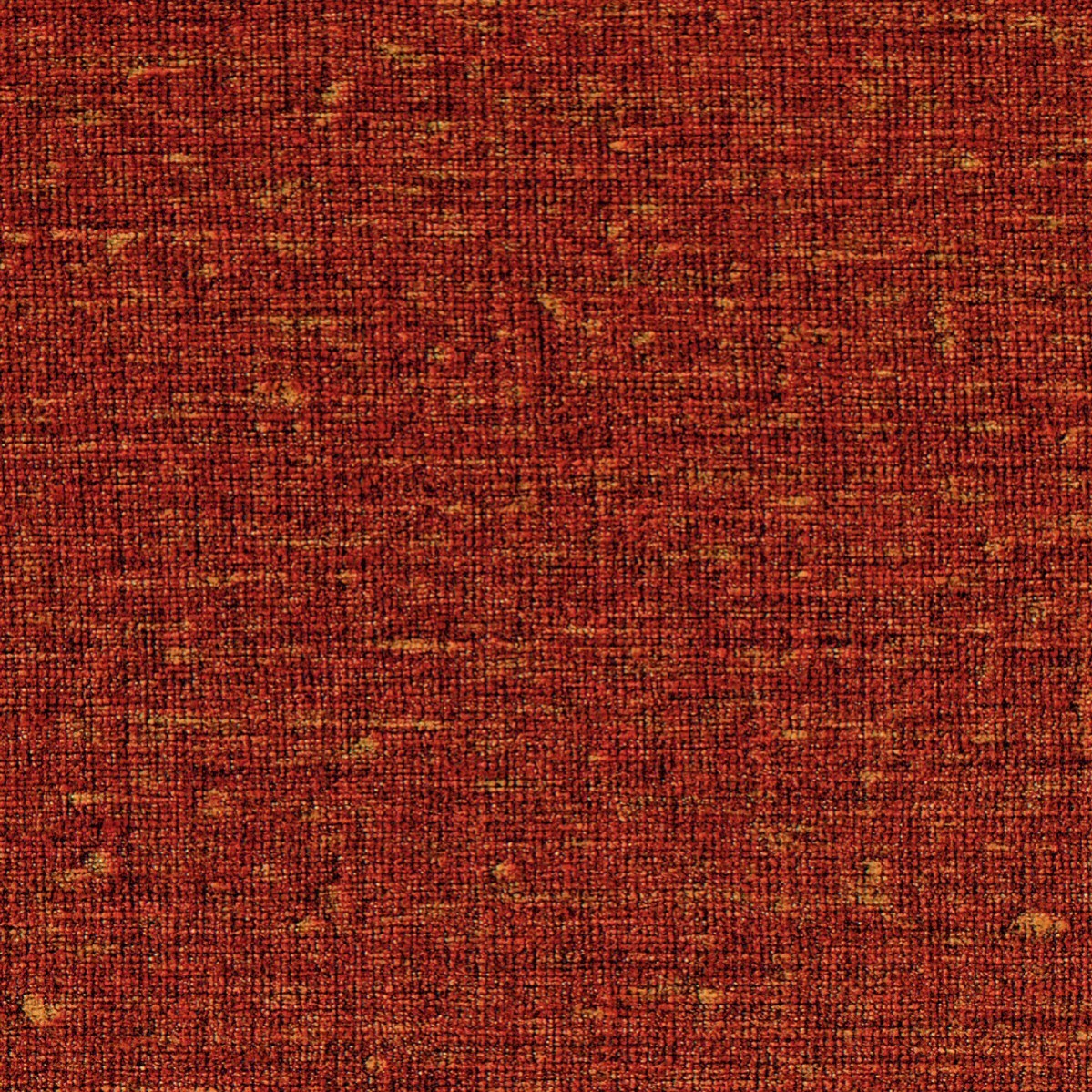 Lin-Behang-Tapete-Elitis-19-Rol-VP 953 19-Selected Wallpapers