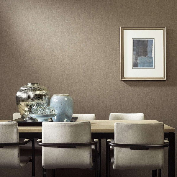Lin-behang-Tapete-Flamant-Selected Wallpapers