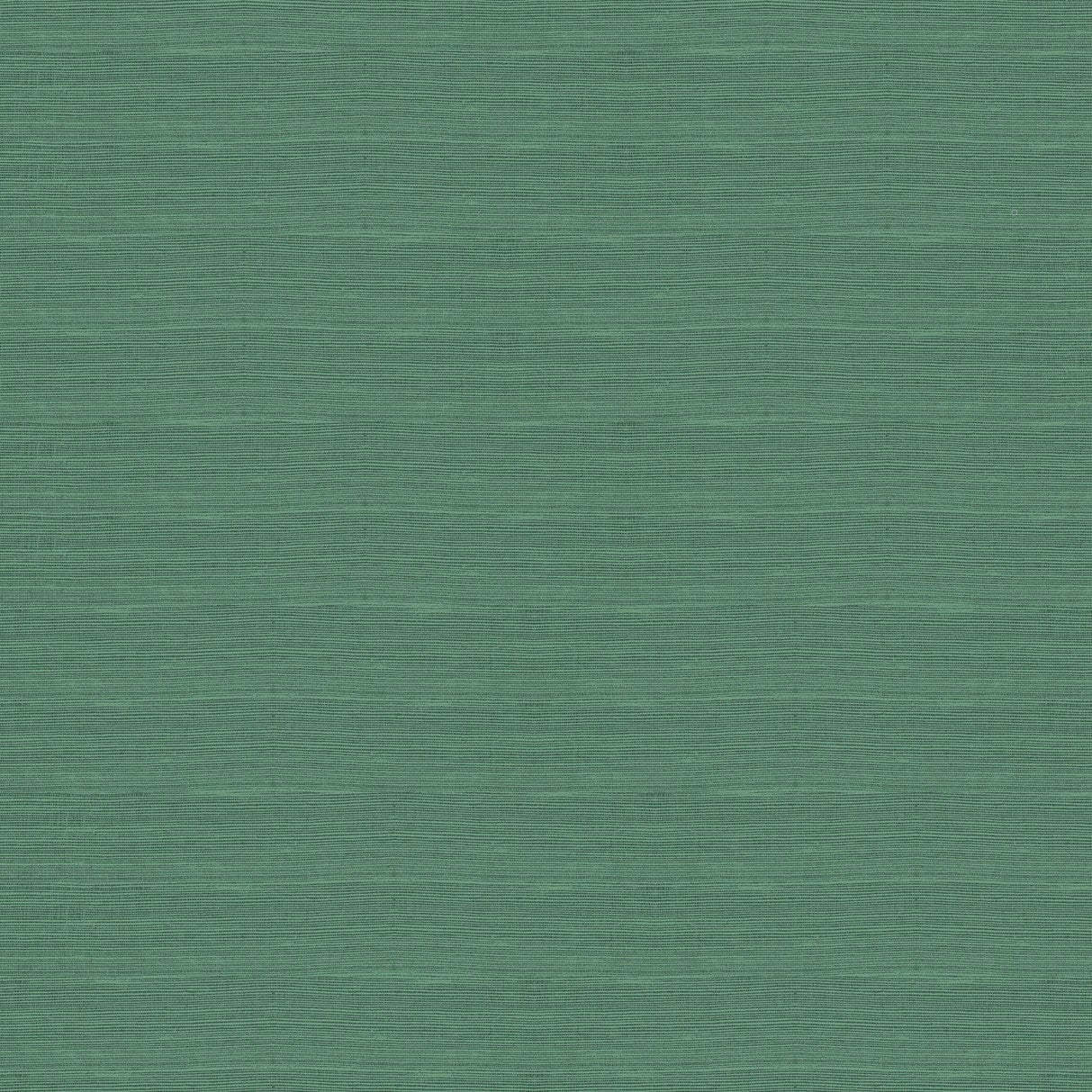 Line-Behang-Tapete-Arte-Malachite Green-Meter (M1)-72740-Selected Wallpapers