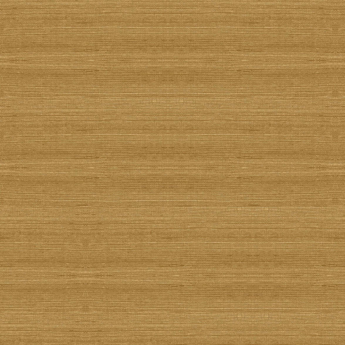 Line-Behang-Tapete-Arte-Sunburst-Meter (M1)-72741-Selected Wallpapers