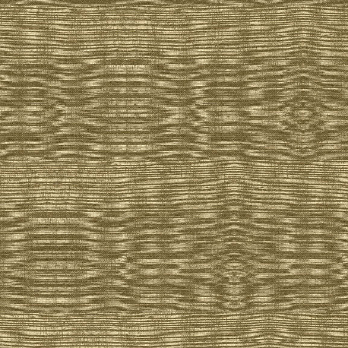 Line-Behang-Tapete-Arte-Bronze-Meter (M1)-72743-Selected Wallpapers
