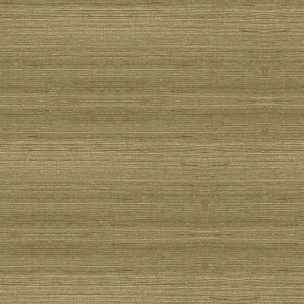 Line-Behang-Tapete-Arte-Bronze-Meter (M1)-72743-Selected Wallpapers