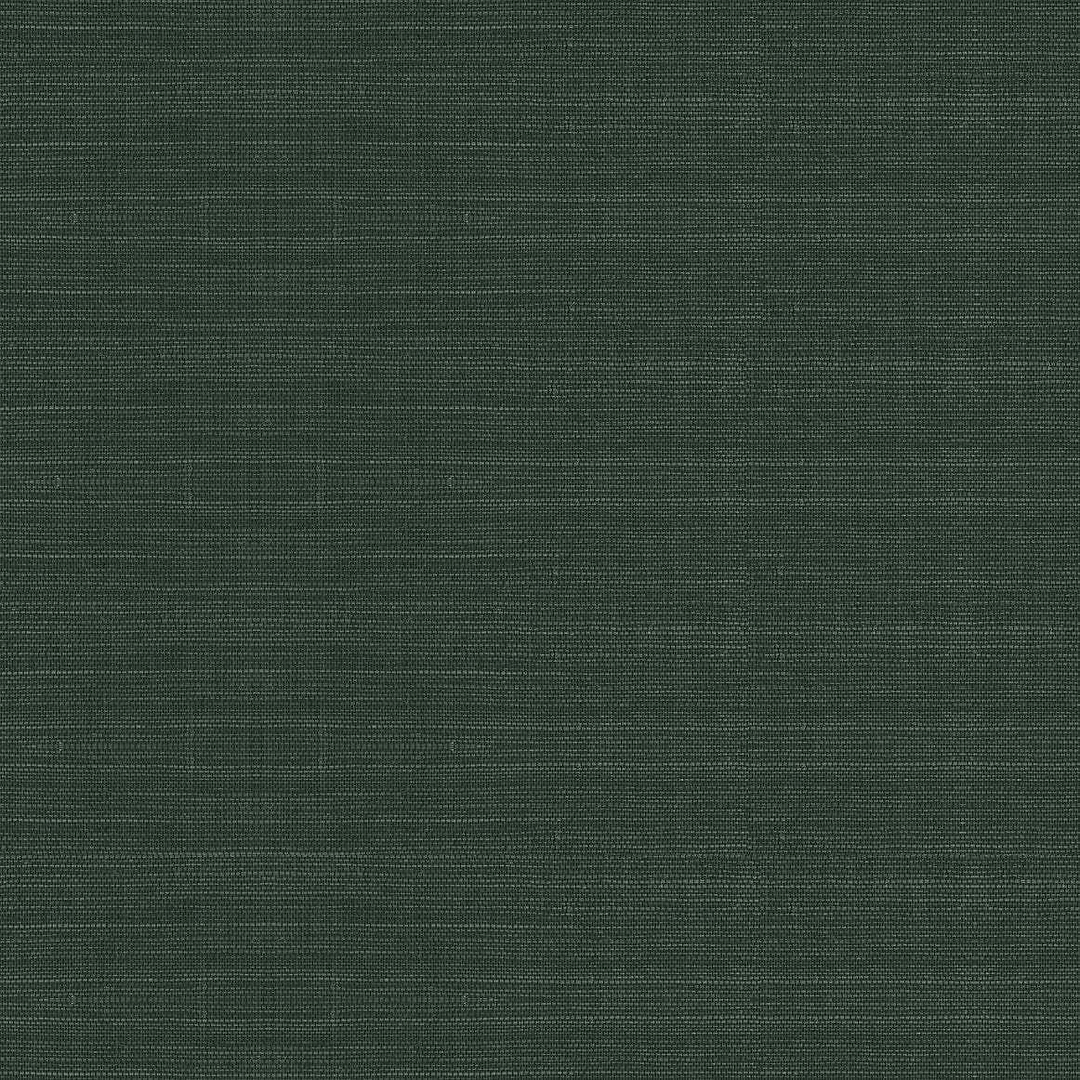 Line-Behang-Tapete-Arte-Grey Forest-Meter (M1)-72744-Selected Wallpapers