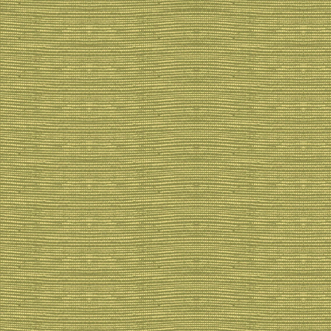 Line-Behang-Tapete-Arte-Gold Olive-Meter (M1)-72745-Selected Wallpapers
