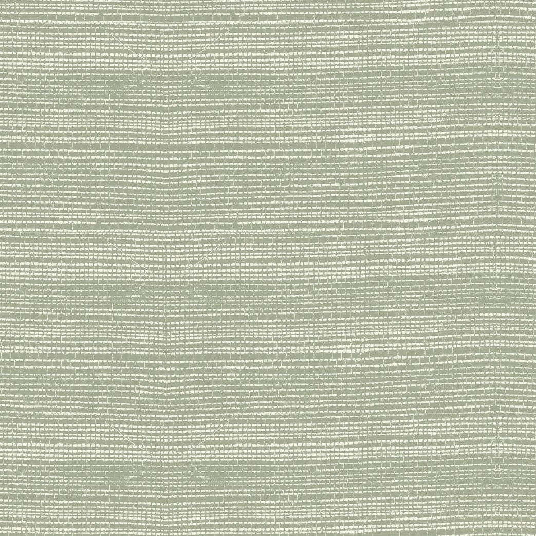 Line-Behang-Tapete-Arte-Mint-Meter (M1)-72746-Selected Wallpapers