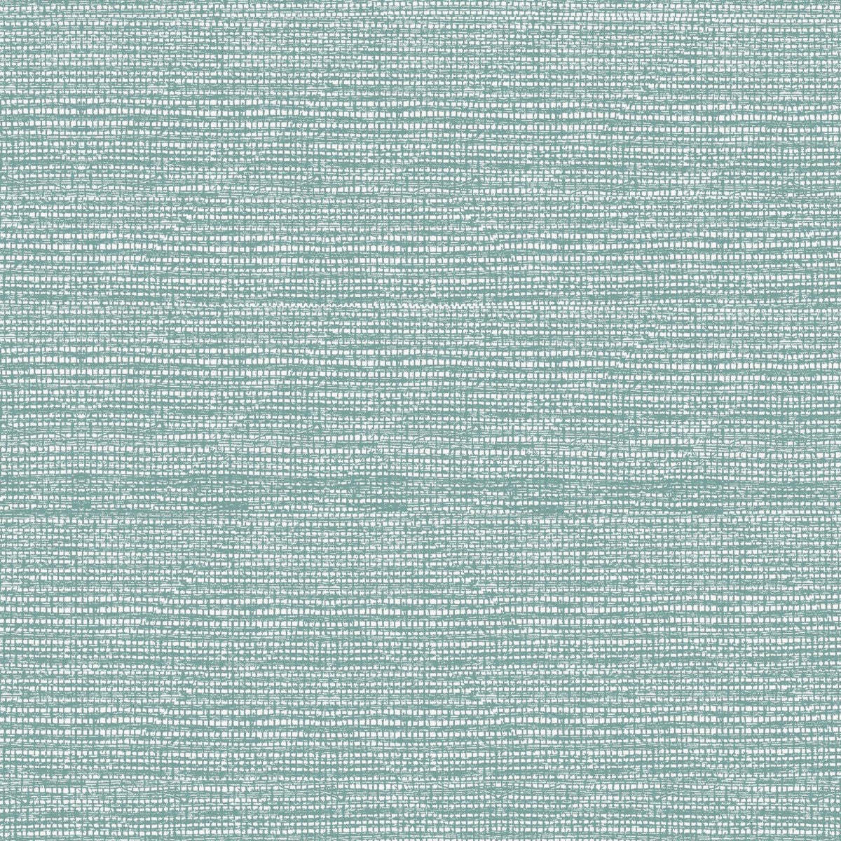 Line-Behang-Tapete-Arte-Sky-Meter (M1)-72747-Selected Wallpapers