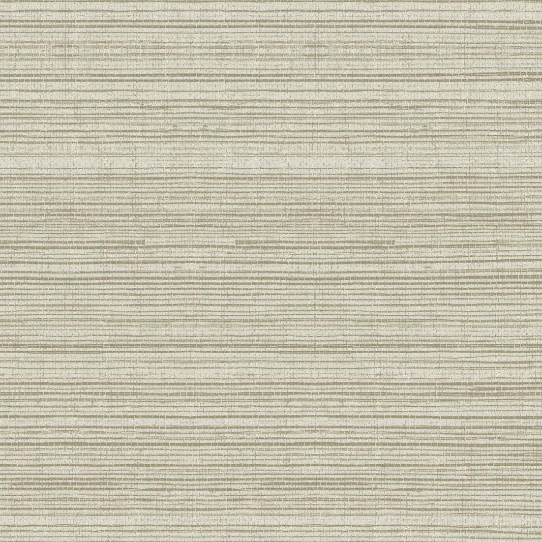 Line-Behang-Tapete-Arte-Galet-Meter (M1)-72748-Selected Wallpapers