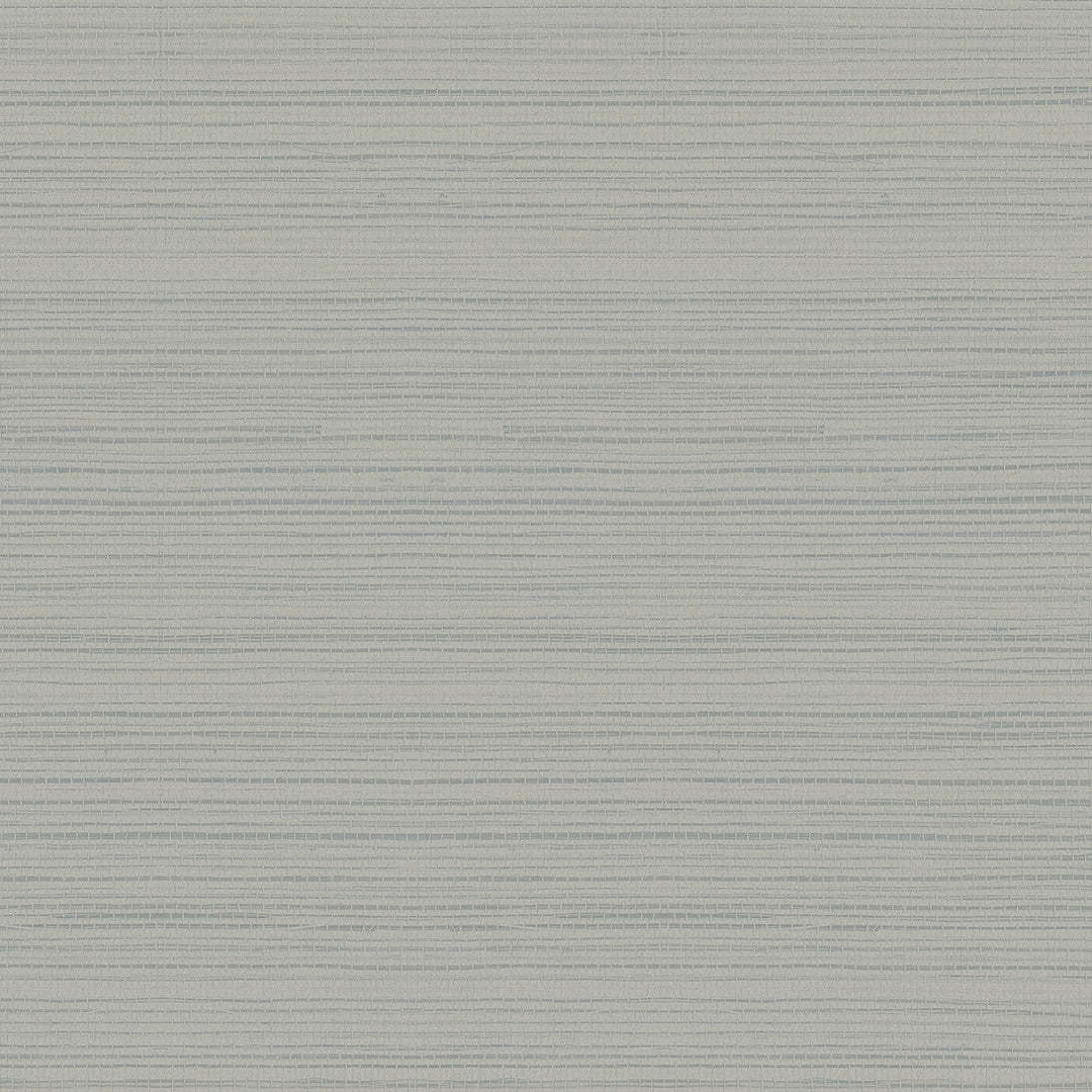 Line-Behang-Tapete-Arte-Elephant-Meter (M1)-72749-Selected Wallpapers