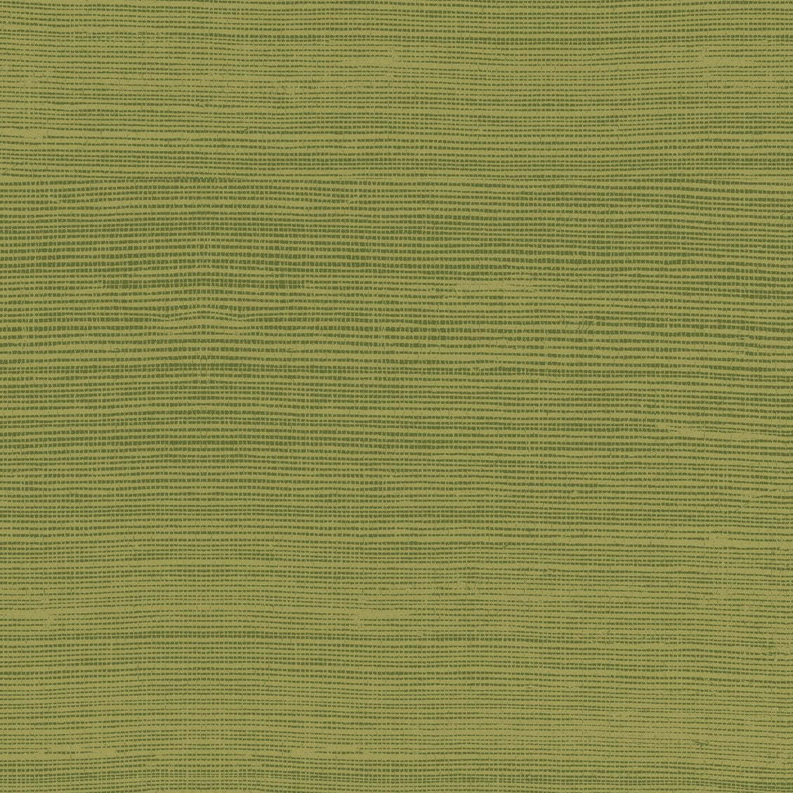 Line-Behang-Tapete-Arte-Fern-Meter (M1)-72750-Selected Wallpapers