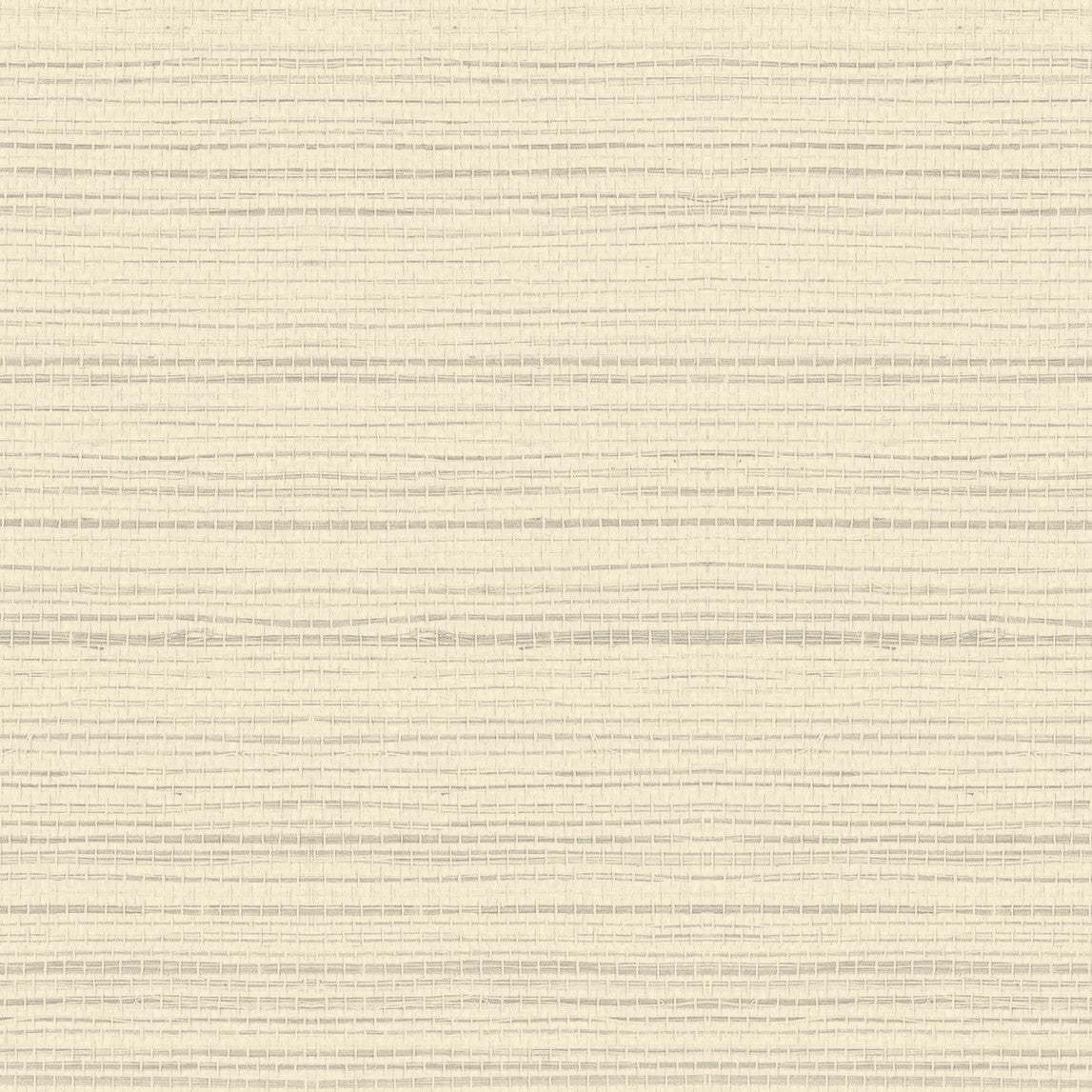 Line-Behang-Tapete-Arte-Oyster White-Meter (M1)-72751-Selected Wallpapers