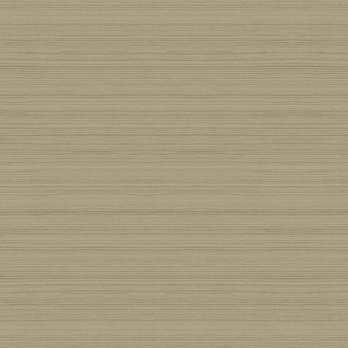 Line-Behang-Tapete-Arte-Oat-Meter (M1)-72752-Selected Wallpapers