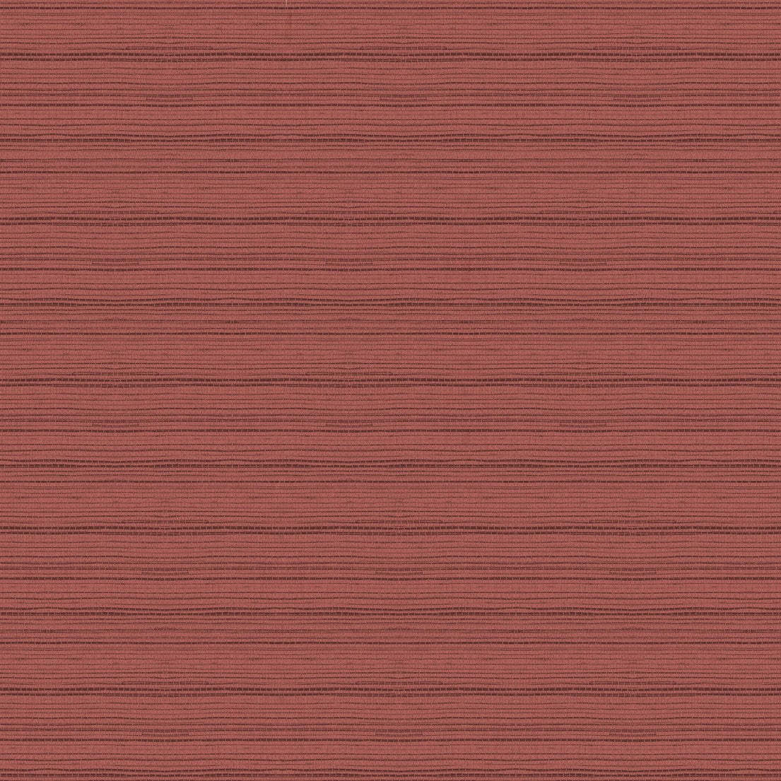 Line-Behang-Tapete-Arte-Ruby-Meter (M1)-72753-Selected Wallpapers