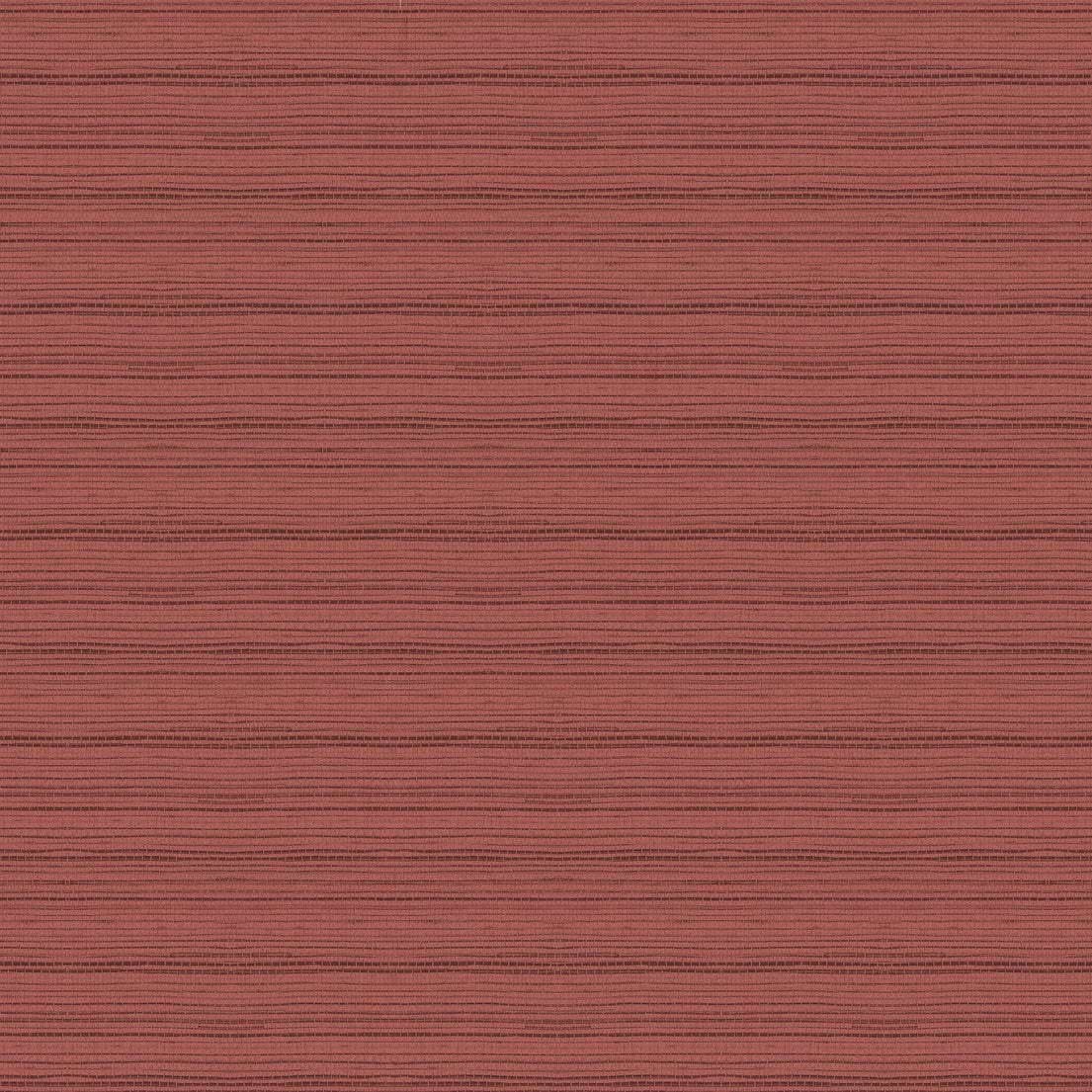 Line-Behang-Tapete-Arte-Ruby-Meter (M1)-72753-Selected Wallpapers