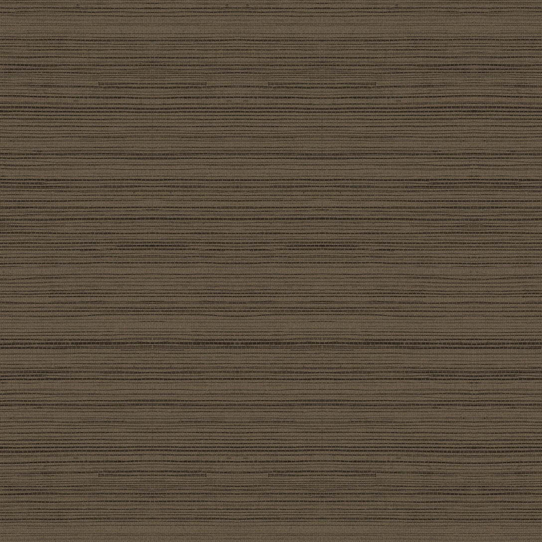 Line-Behang-Tapete-Arte-Umber-Meter (M1)-72754-Selected Wallpapers
