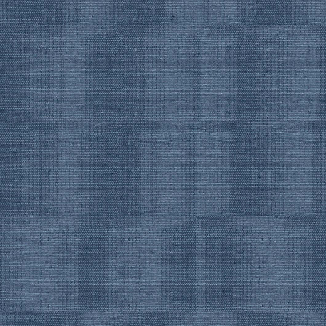 Line-Behang-Tapete-Arte-Prussian Blue-Meter (M1)-72755-Selected Wallpapers