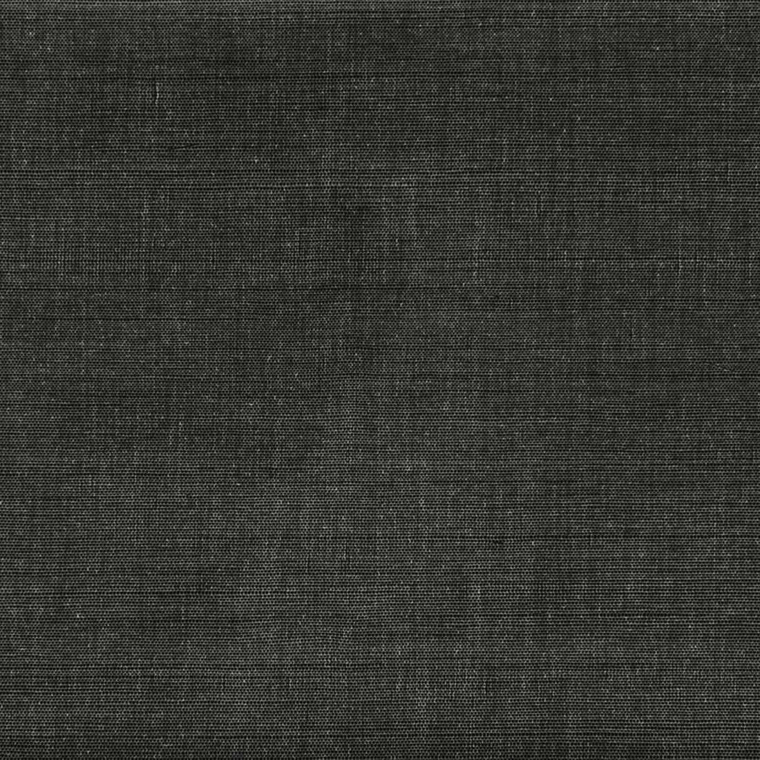 Line-Behang-Tapete-Arte-Charcoal-Meter (M1)-80701A-Selected Wallpapers