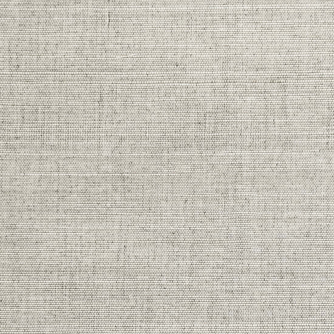 Line-Behang-Tapete-Arte-Pale Smoke-Meter (M1)-80705A-Selected Wallpapers