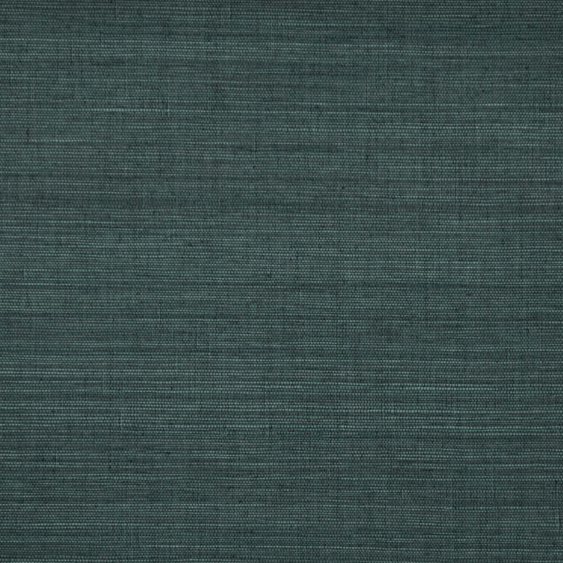 Line-Behang-Tapete-Arte-Teal-Meter (M1)-80706A-Selected Wallpapers