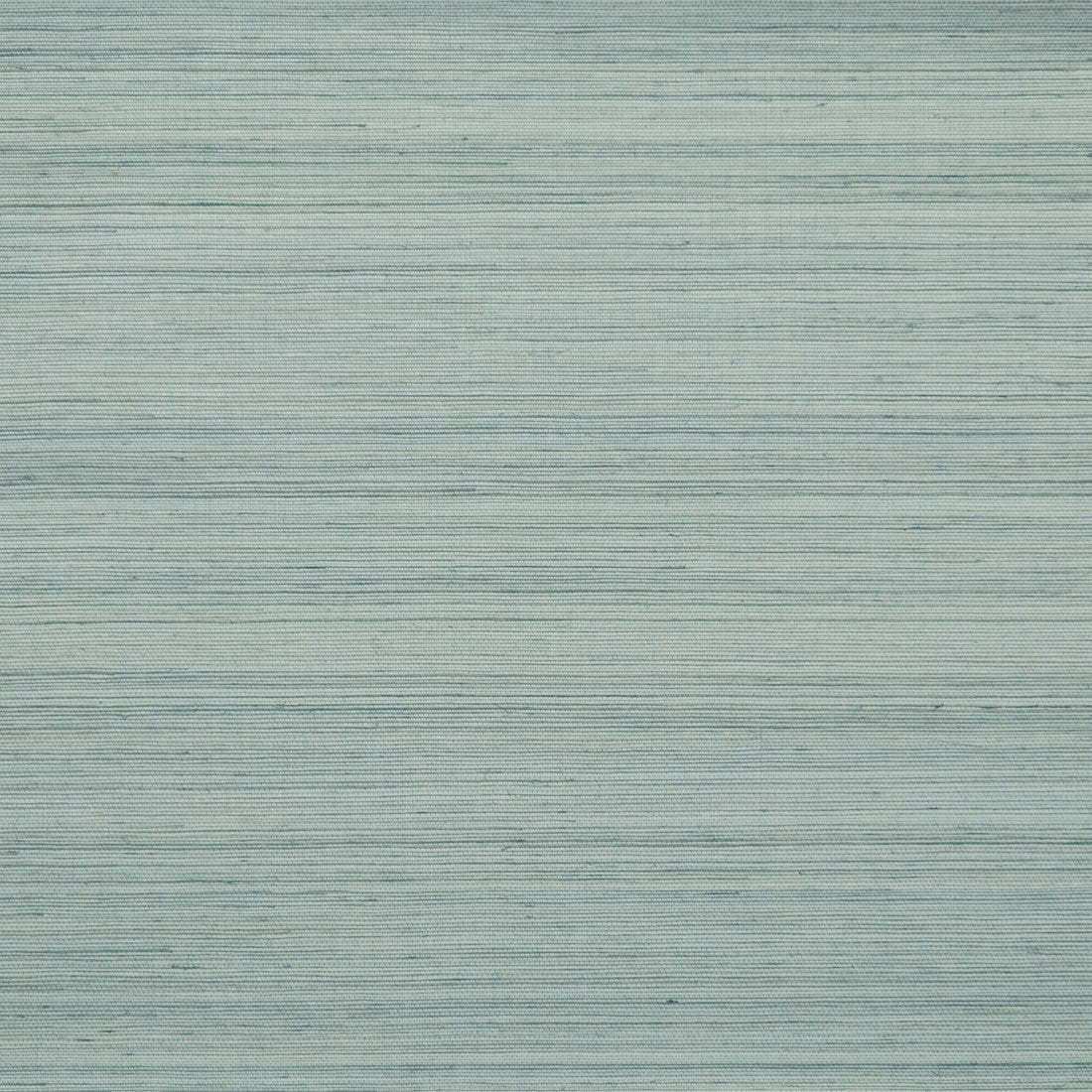 Line-Behang-Tapete-Arte-Turquoise-Meter (M1)-80707A-Selected Wallpapers