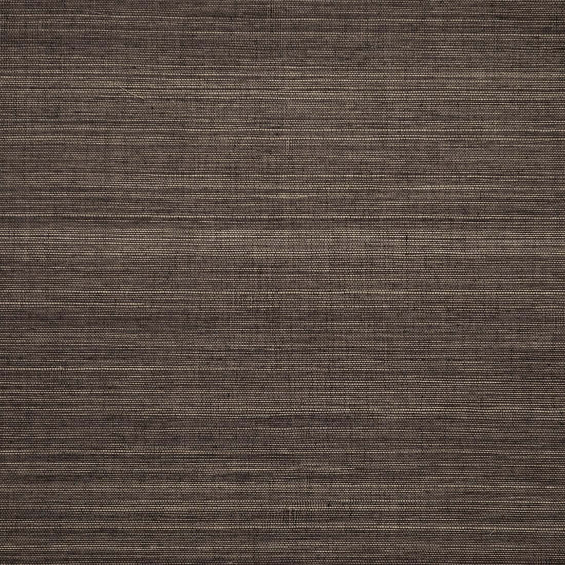 Line-Behang-Tapete-Arte-Taupe-Meter (M1)-80712A-Selected Wallpapers