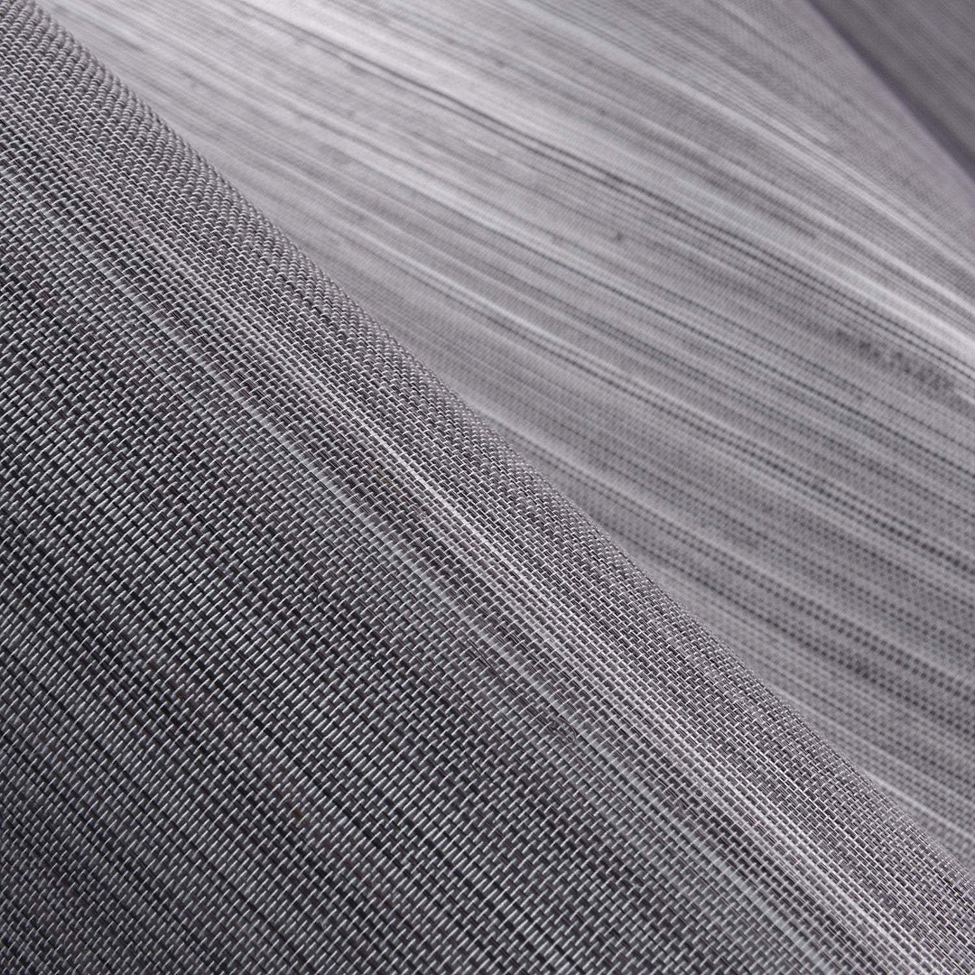 Line-Behang-Tapete-Arte-Selected Wallpapers