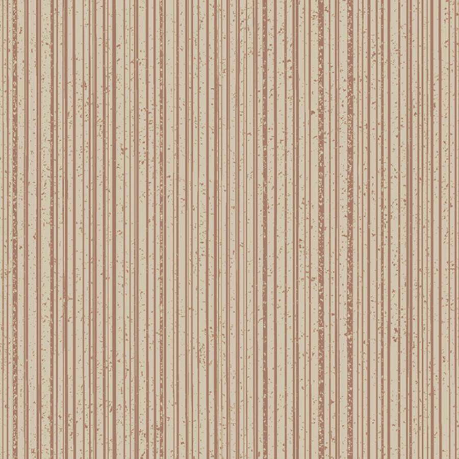 Linea-behang-Tapete-Arte-Blush-Rol-66070-Selected Wallpapers