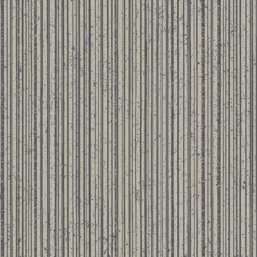 Linea-behang-Tapete-Arte-Rocky Grey-Rol-66071-Selected Wallpapers