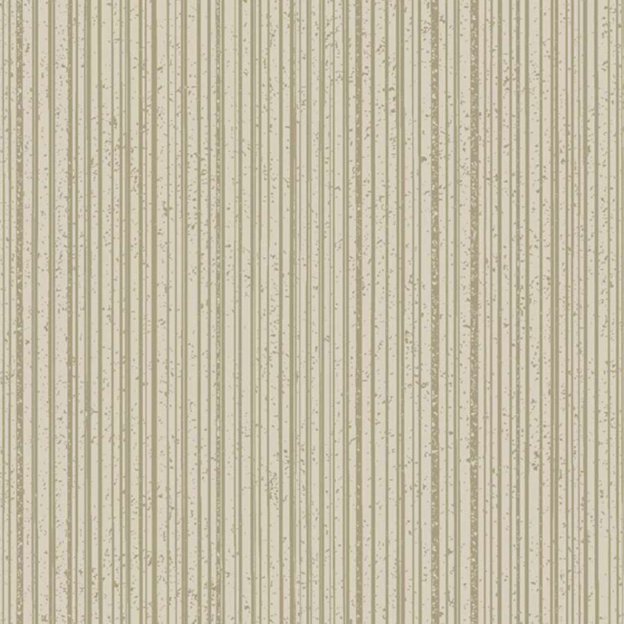 Linea-behang-Tapete-Arte-Light Sand-Rol-66072-Selected Wallpapers