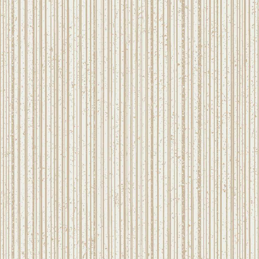 Linea-behang-Tapete-Arte-Beach-Rol-66073-Selected Wallpapers